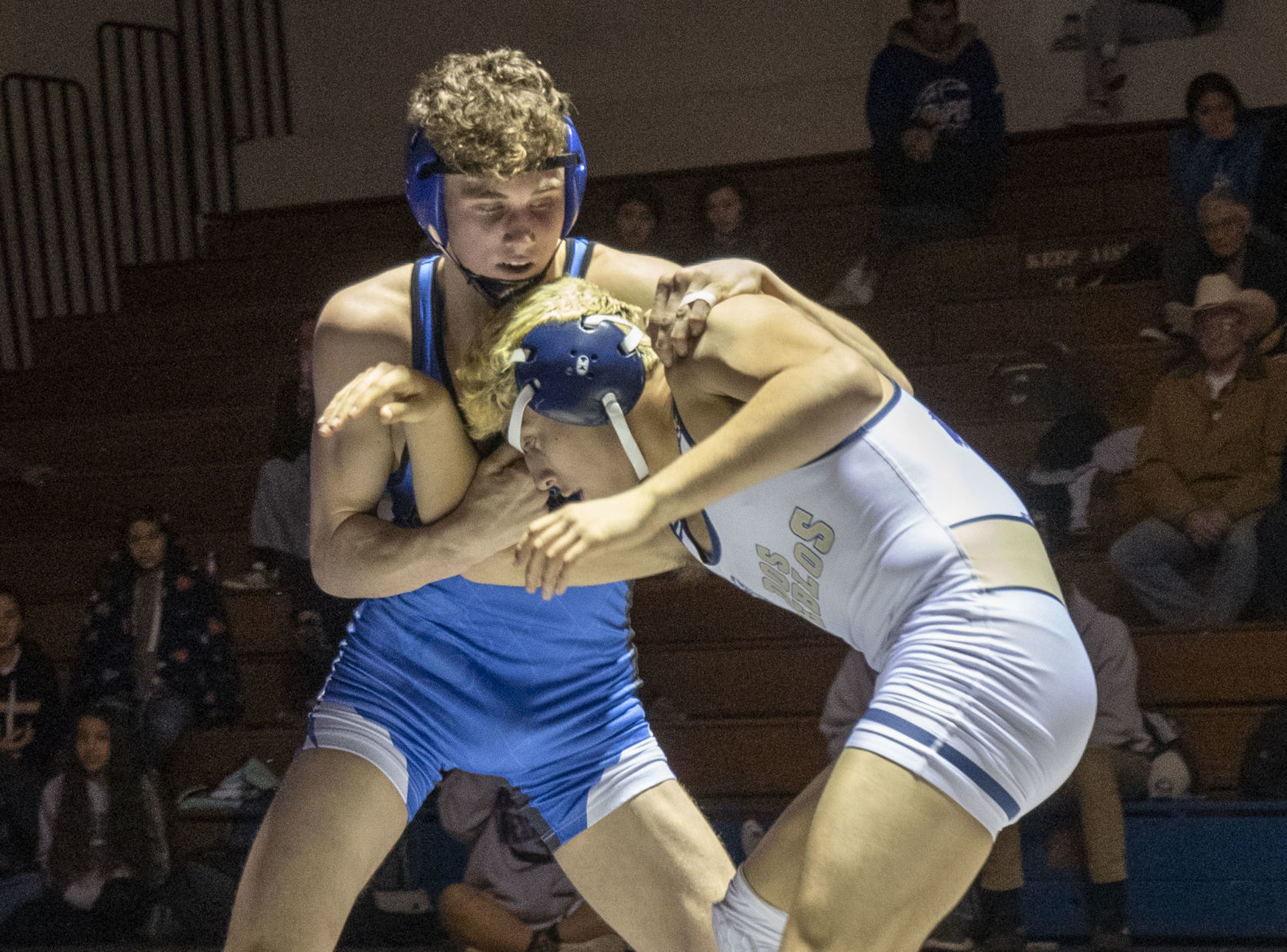011520 Lompoc HS Hayes Brothers 04.jpg